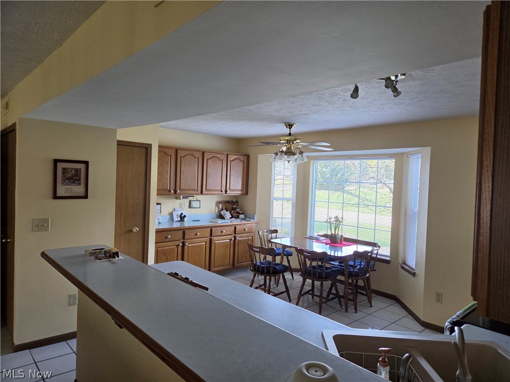 736 Tollis Parkway Broadview Heights OH 44147