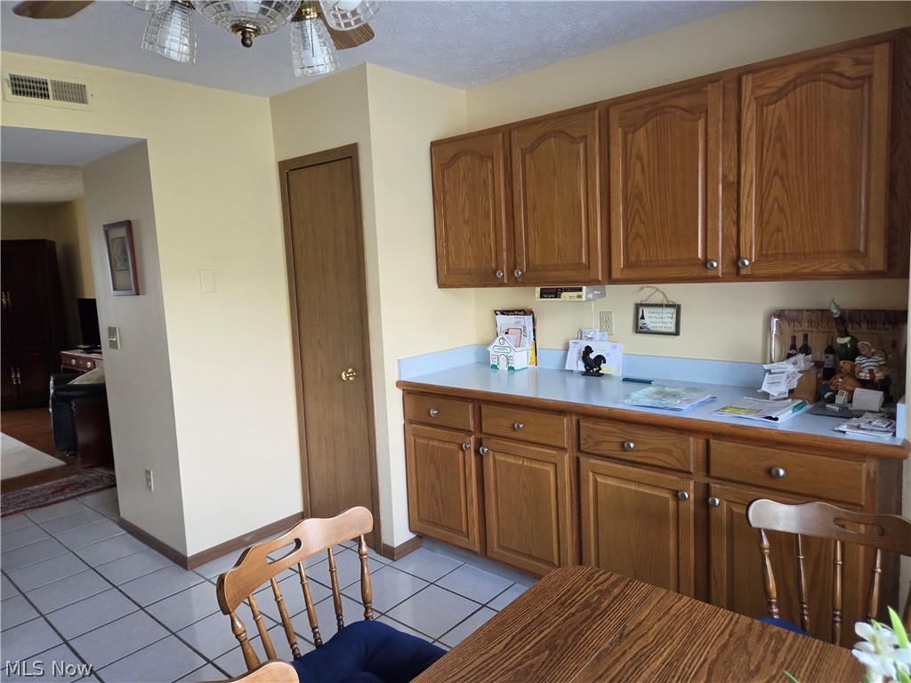 736 Tollis Parkway Broadview Heights OH 44147