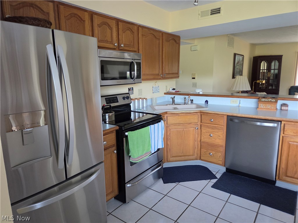 736 Tollis Parkway Broadview Heights OH 44147