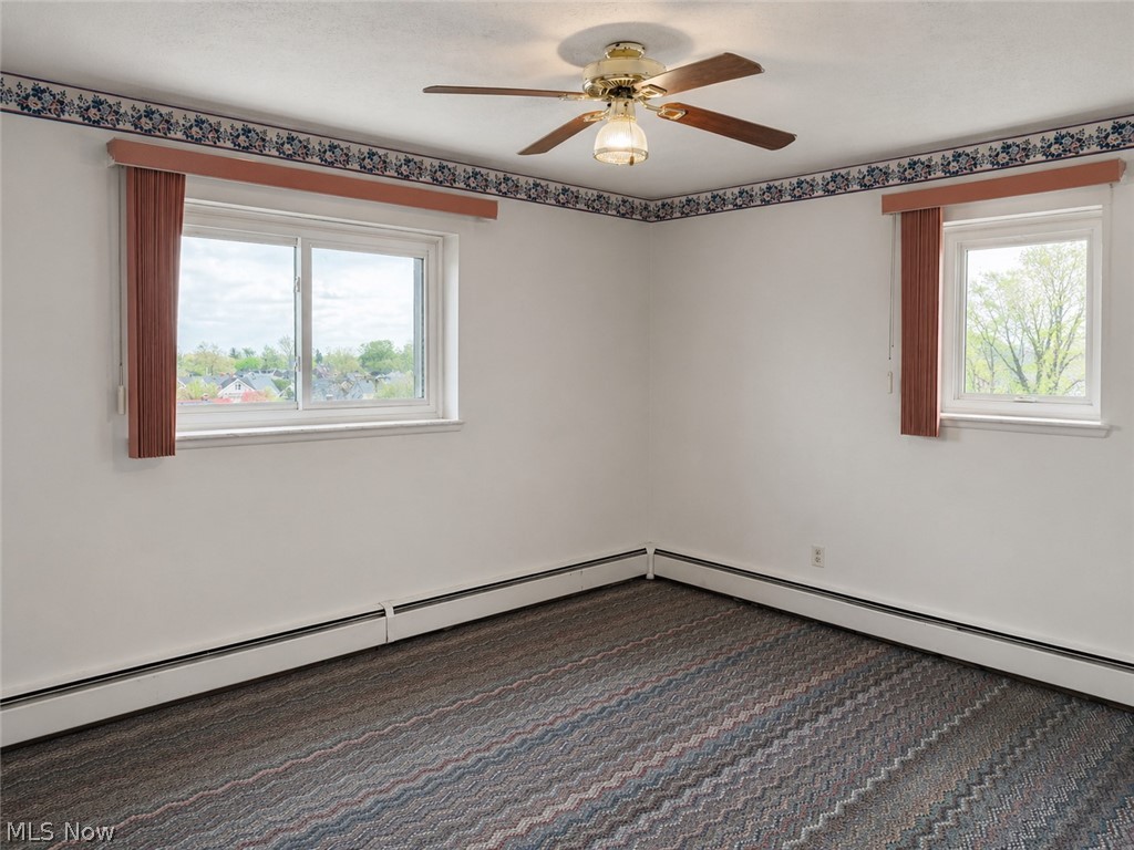 14567 Madison Avenue Lakewood OH 44107