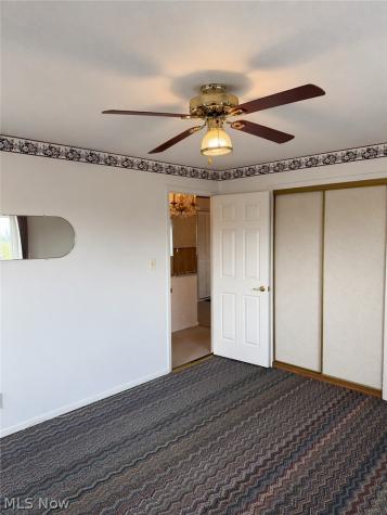 14567 Madison Avenue Lakewood OH 44107