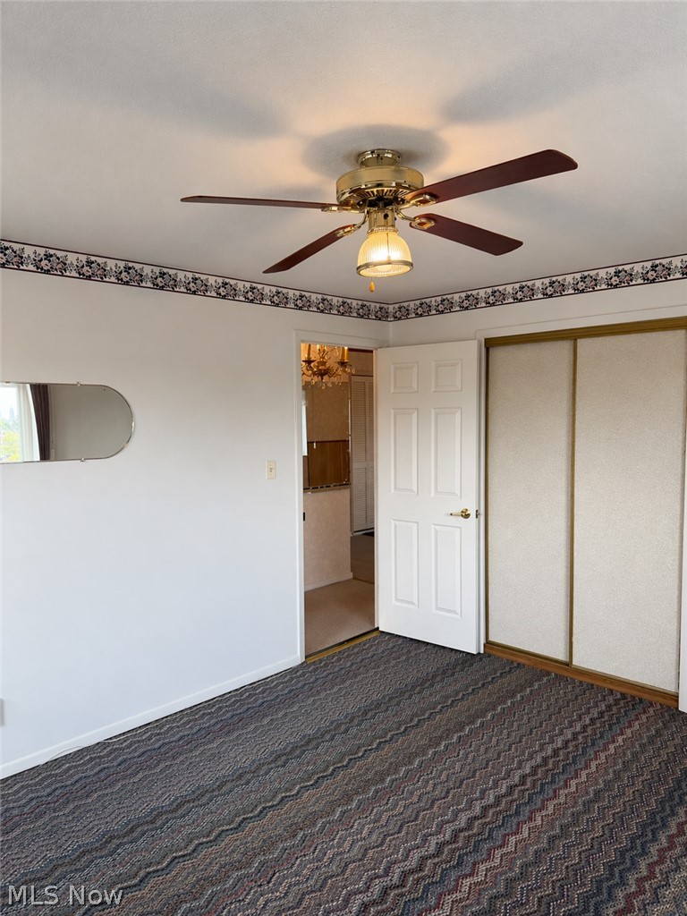 14567 Madison Avenue Lakewood OH 44107