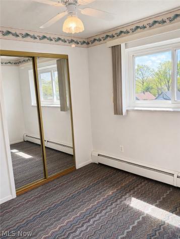 14567 Madison Avenue Lakewood OH 44107