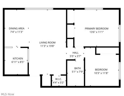 14567 Madison Avenue Lakewood OH 44107