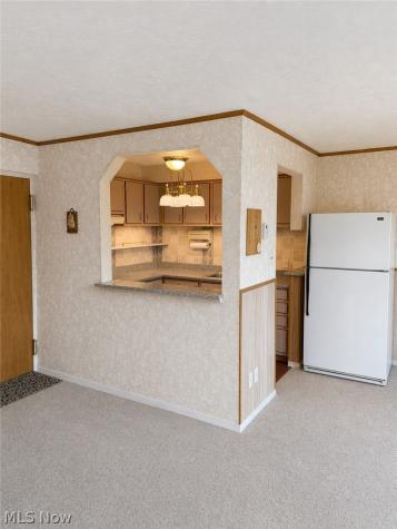 14567 Madison Avenue Lakewood OH 44107