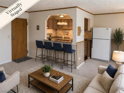 14567 Madison Avenue Lakewood OH 44107