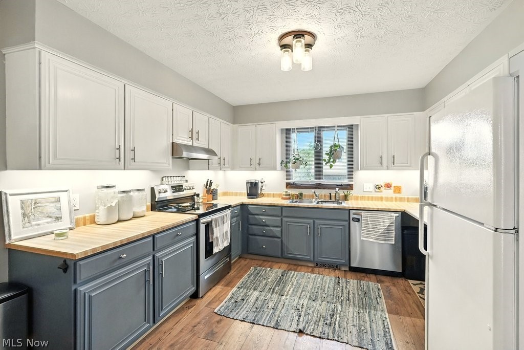 3860 Sawbridge Drive Richfield OH 44286