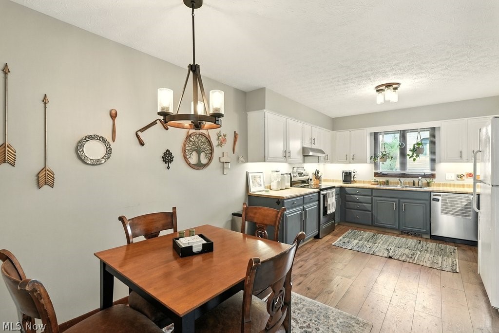 3860 Sawbridge Drive Richfield OH 44286