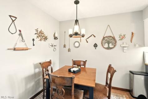 3860 Sawbridge Drive Richfield OH 44286