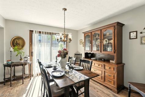 3860 Sawbridge Drive Richfield OH 44286