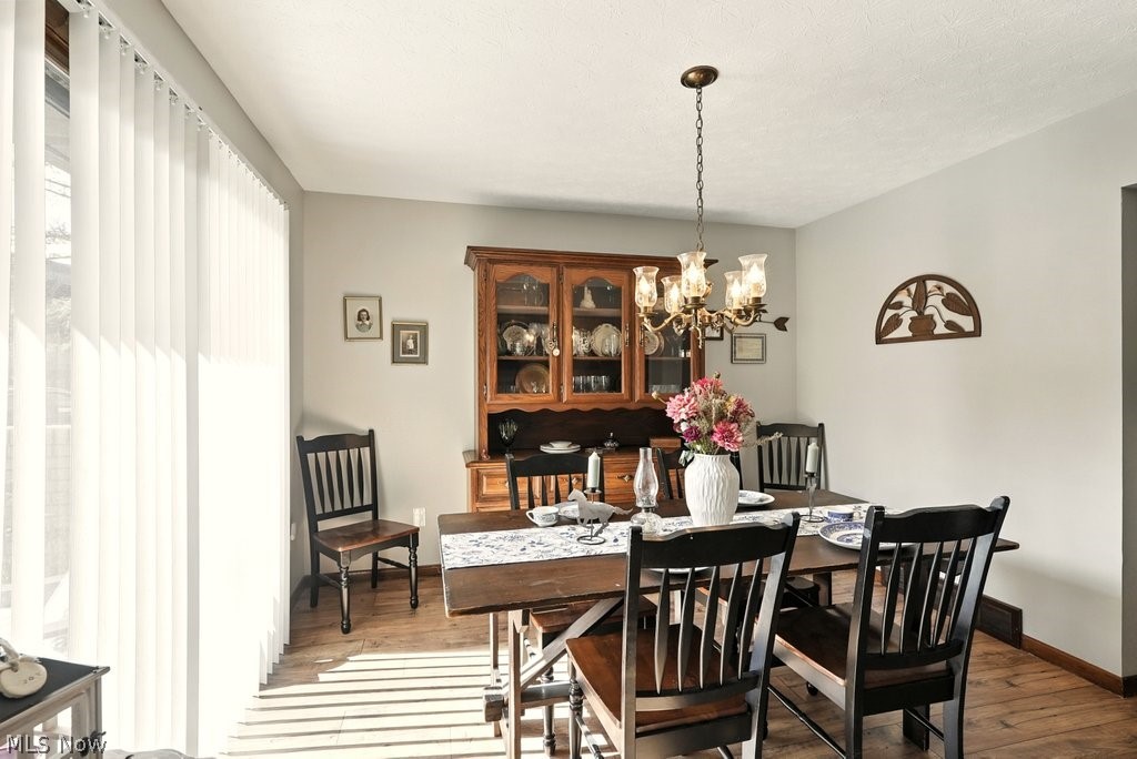 3860 Sawbridge Drive Richfield OH 44286