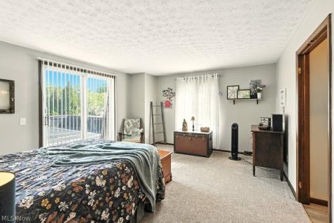 3860 Sawbridge Drive Richfield OH 44286