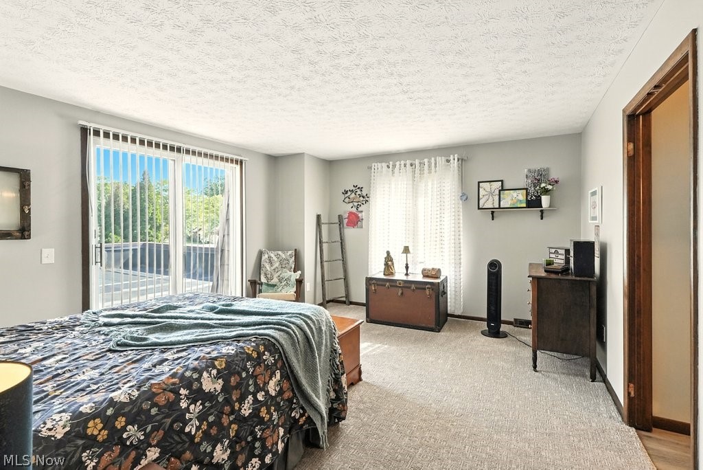 3860 Sawbridge Drive Richfield OH 44286