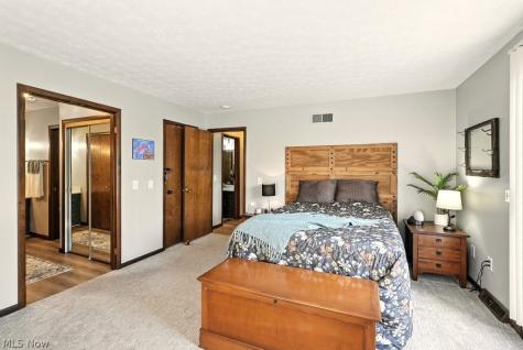 3860 Sawbridge Drive Richfield OH 44286