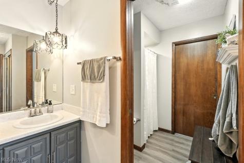 3860 Sawbridge Drive Richfield OH 44286
