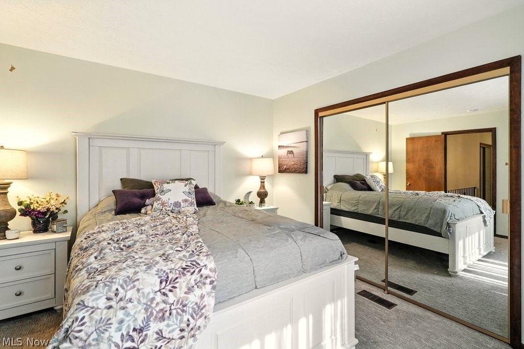 3860 Sawbridge Drive Richfield OH 44286