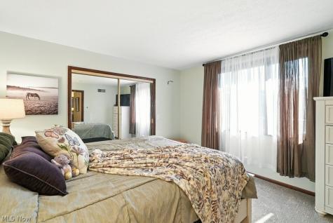 3860 Sawbridge Drive Richfield OH 44286