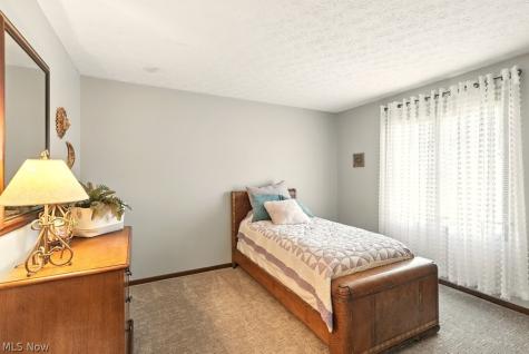 3860 Sawbridge Drive Richfield OH 44286