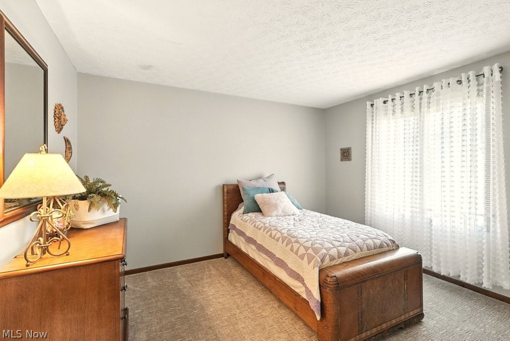 3860 Sawbridge Drive Richfield OH 44286