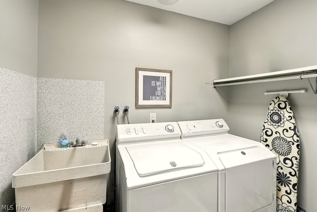 3860 Sawbridge Drive Richfield OH 44286