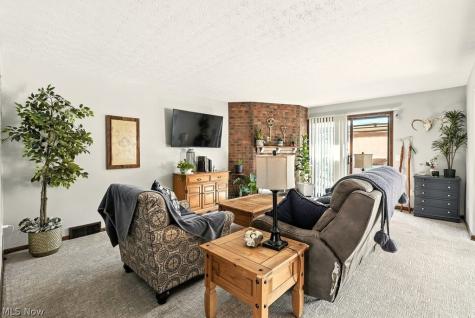 3860 Sawbridge Drive Richfield OH 44286