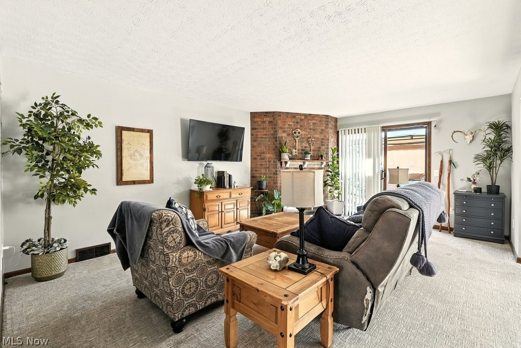 3860 Sawbridge Drive Richfield OH 44286