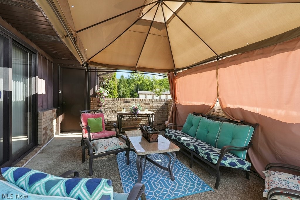 3860 Sawbridge Drive Richfield OH 44286