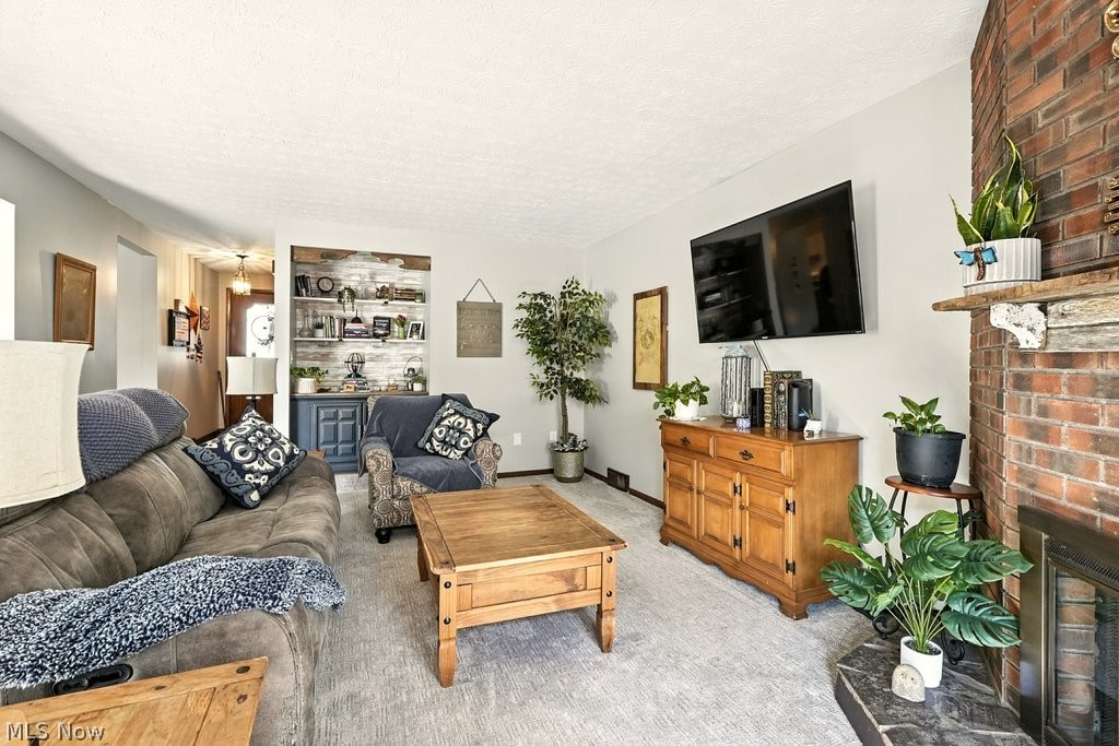 3860 Sawbridge Drive Richfield OH 44286