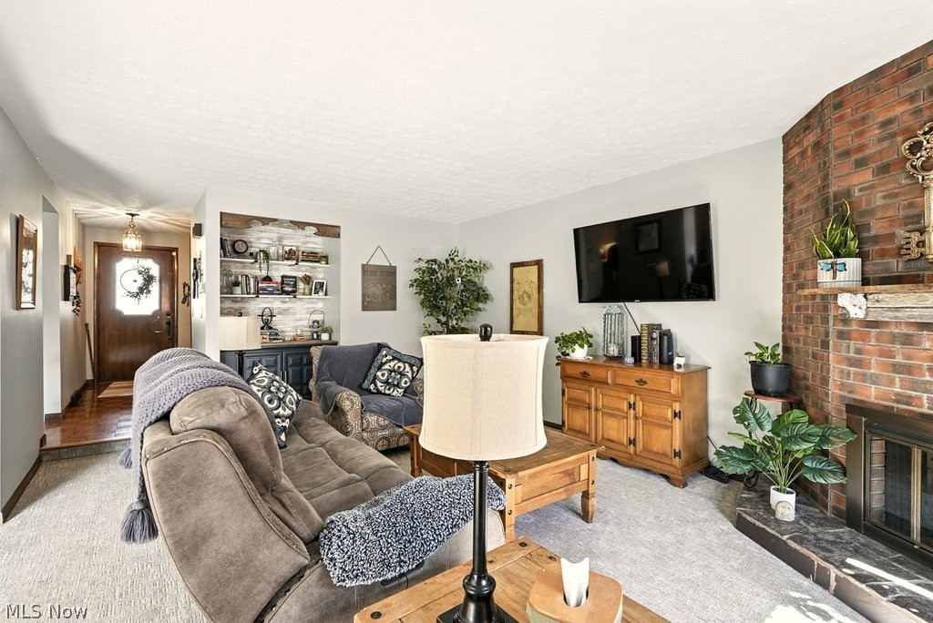 3860 Sawbridge Drive Richfield OH 44286