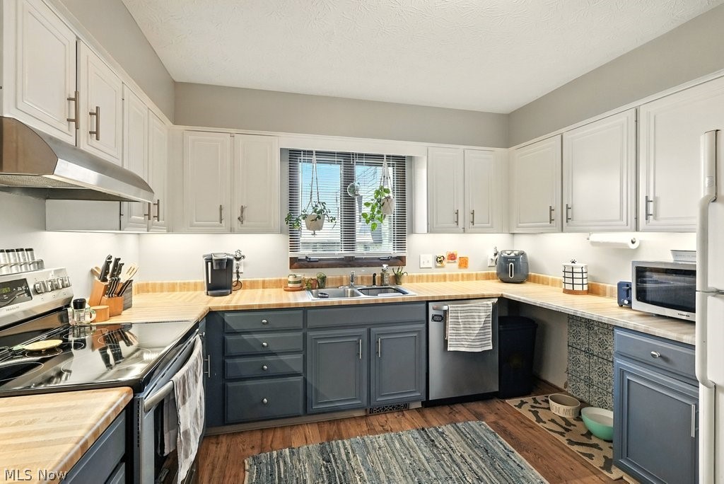 3860 Sawbridge Drive Richfield OH 44286