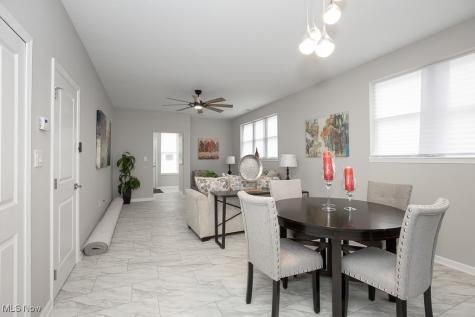 3140 E 135 Cleveland OH 44120