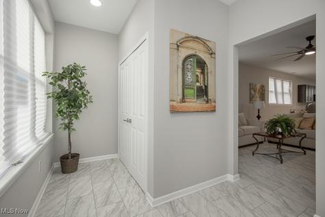 3140 E 135 Cleveland OH 44120