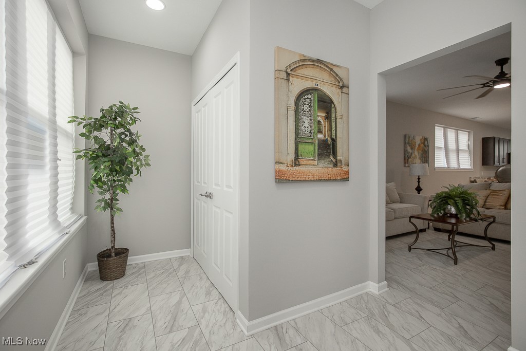 3140 E 135 Cleveland OH 44120
