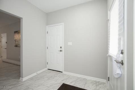 3140 E 135 Cleveland OH 44120