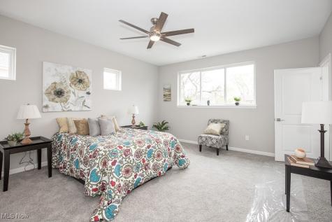 3140 E 135 Cleveland OH 44120