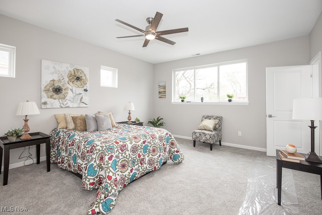 3140 E 135 Cleveland OH 44120
