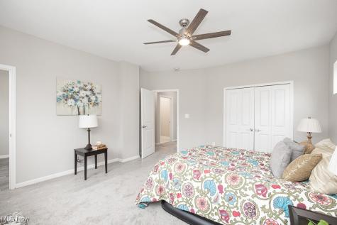 3140 E 135 Cleveland OH 44120