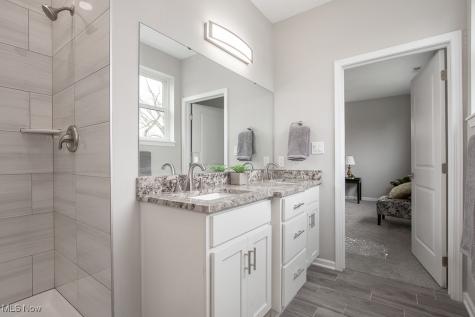 3140 E 135 Cleveland OH 44120
