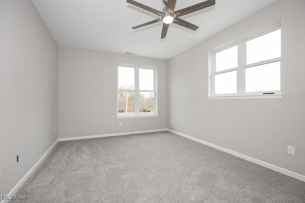 3140 E 135 Cleveland OH 44120