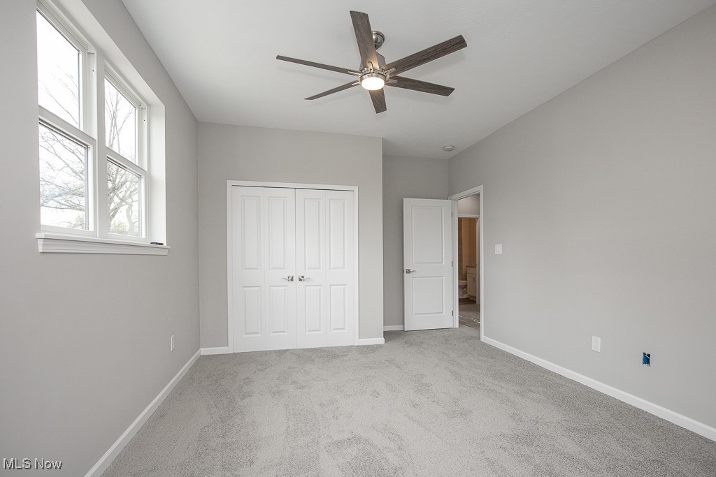 3140 E 135 Cleveland OH 44120