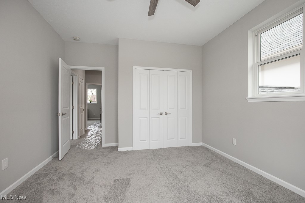 3140 E 135 Cleveland OH 44120