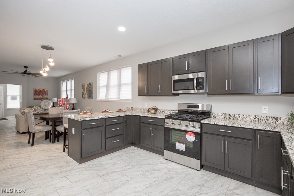 3140 E 135 Cleveland OH 44120