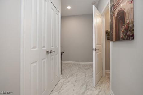 3140 E 135 Cleveland OH 44120