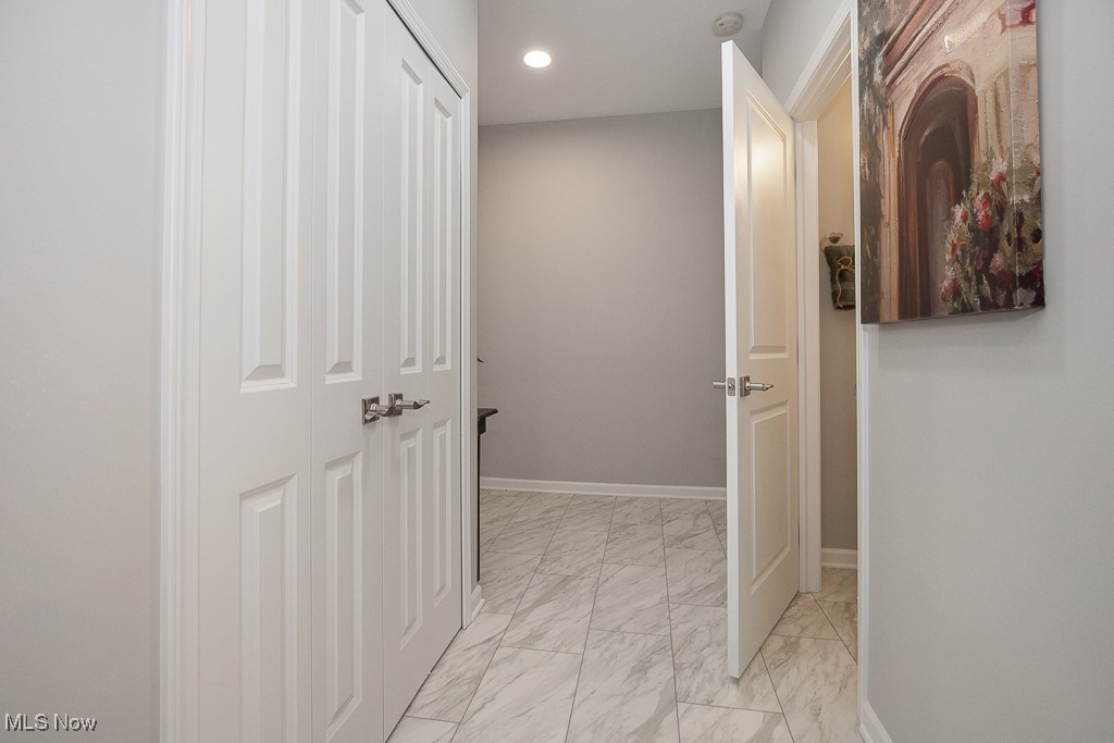 3140 E 135 Cleveland OH 44120