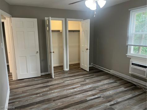 13773 Cedar Road South Euclid OH 44118