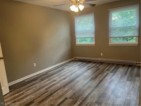 13773 Cedar Road South Euclid OH 44118