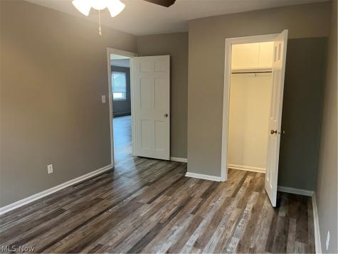 13773 Cedar Road South Euclid OH 44118