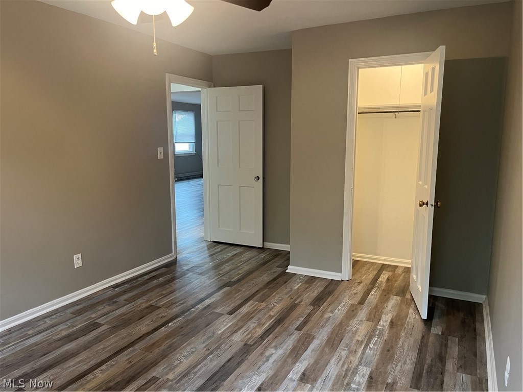 13773 Cedar Road South Euclid OH 44118