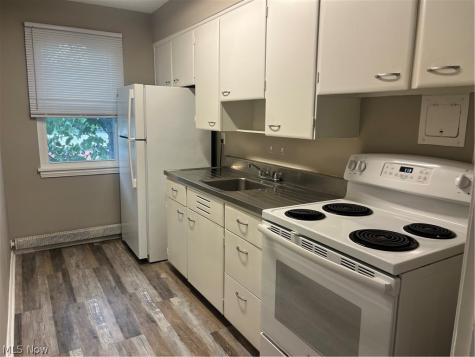13773 Cedar Road South Euclid OH 44118