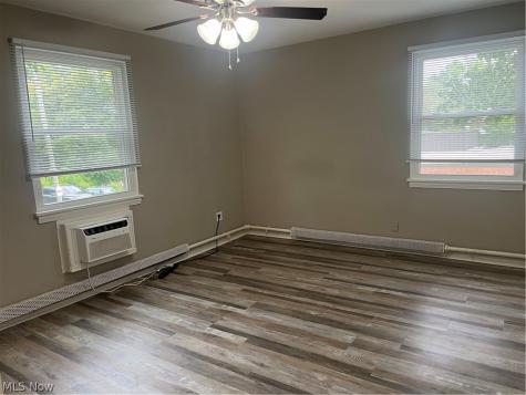 13773 Cedar Road South Euclid OH 44118